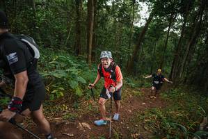 BIB: 
                            <button type="button" onclick="openModal(22481443)" class="btn btn-primary btn-sm float-right btn-popup" data-toggle="modal" data-target=".modal-high-quality">
                        <i class="fas fa-shopping-cart"></i> Add to Cart
                    </button>
                                            <button type="button" onclick="isThisMe(22481443, true)" class="btn btn-success btn-sm float-right btn-popup btn-isme hidden" data-toggle="tooltip" data-placement="bottom" title="นี่คือรูปของคุณใช่ไหม คลิกที่นี่เพื่อเอาเข้าอัลบั้ม">
                        <i class="fas fa-plus"></i> Add to album
                    </button>
                    <button type="button" onclick="isThisMe(22481443, false)" class="btn btn-warning btn-sm float-right btn-popup btn-isnotme hidden">
                        <i class="fas fa-ban"></i> Remove from album
                    </button>